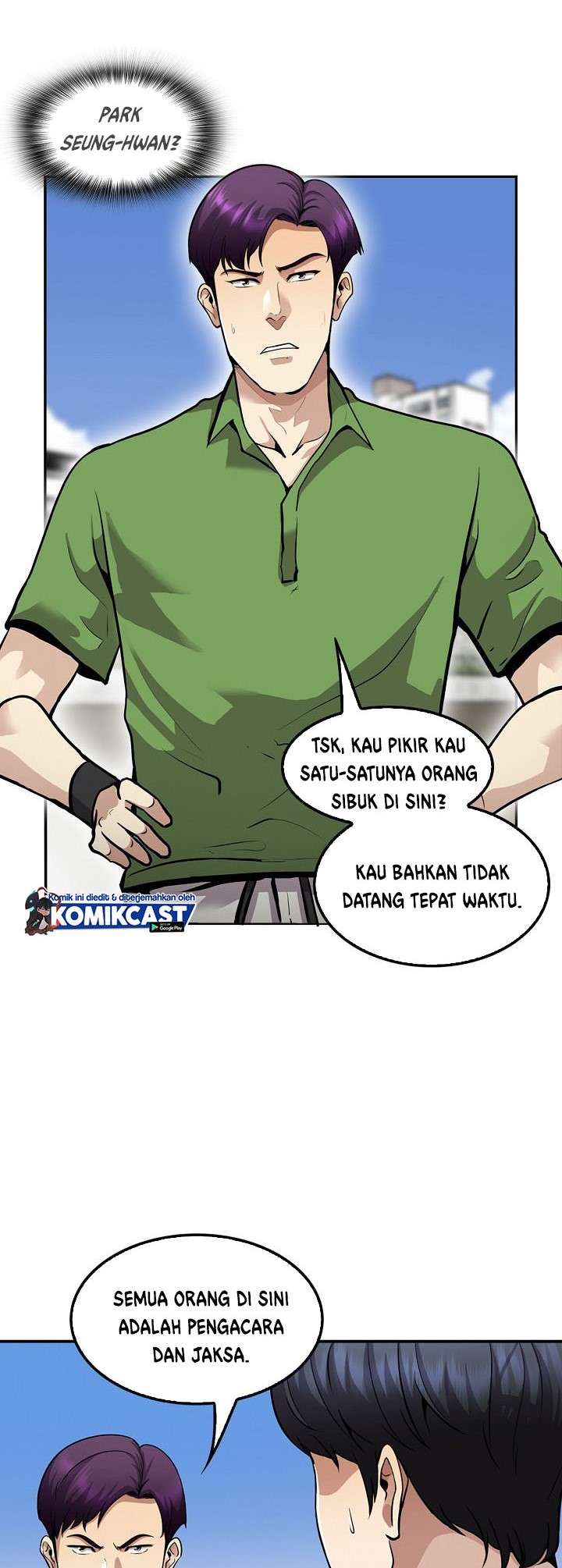 Panel 34