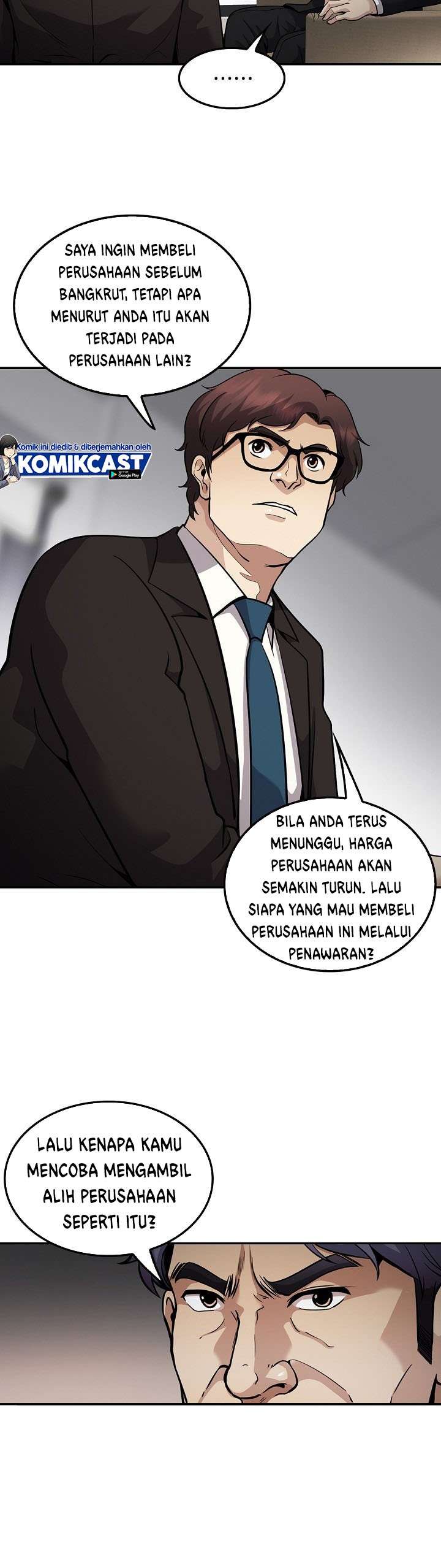 Panel 19