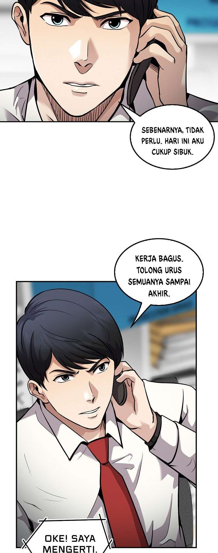 Panel 28
