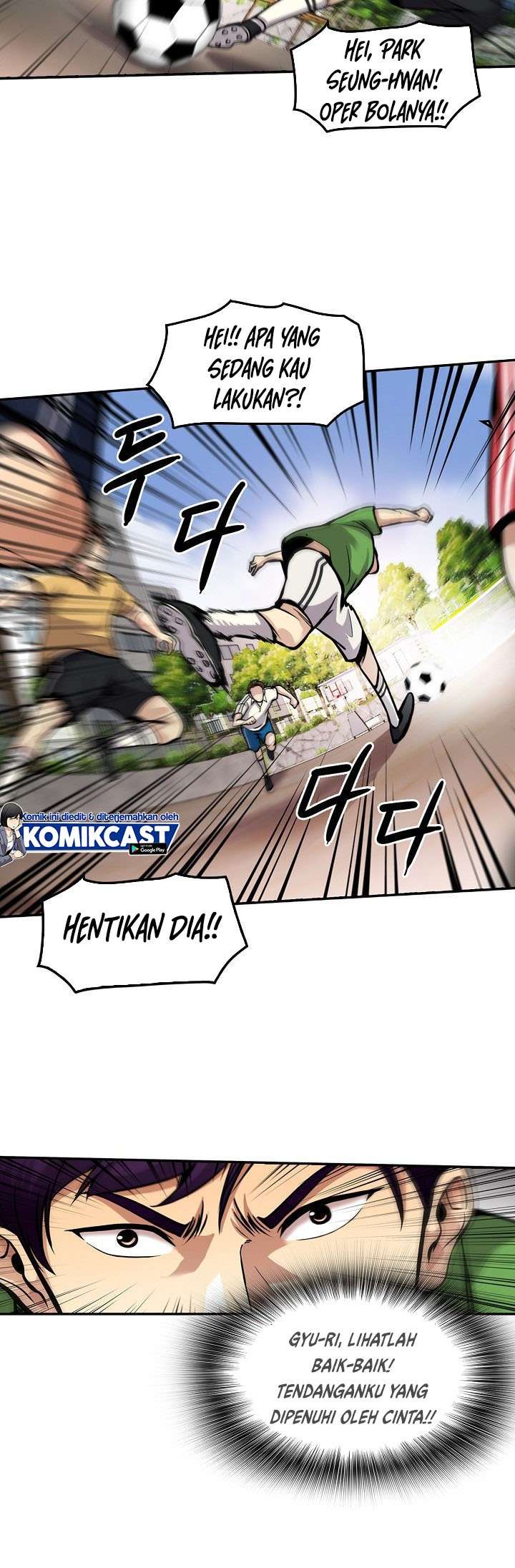 Panel 44