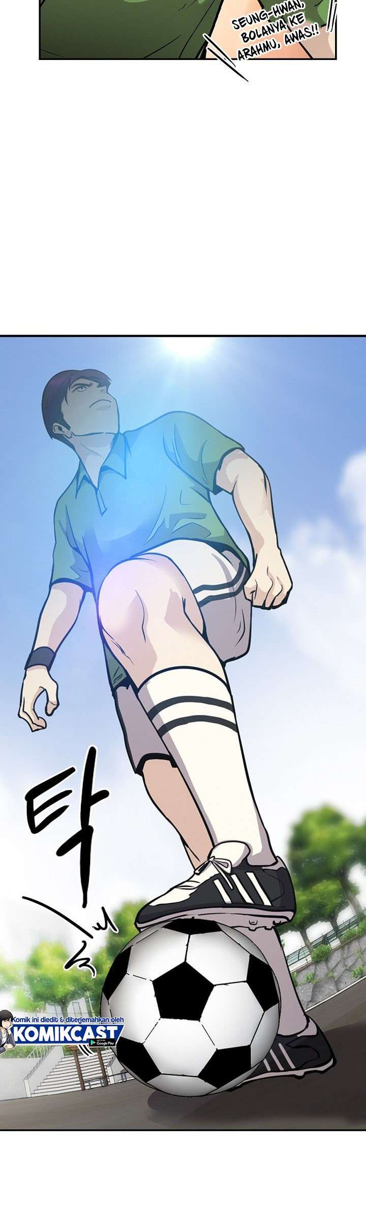 Panel 42