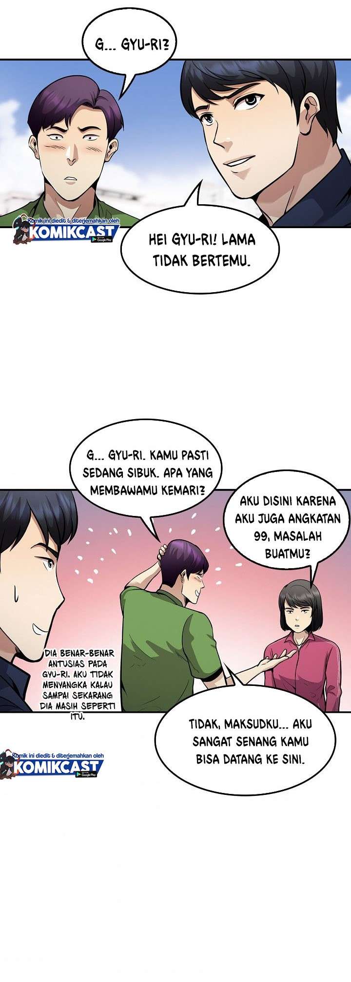 Panel 36