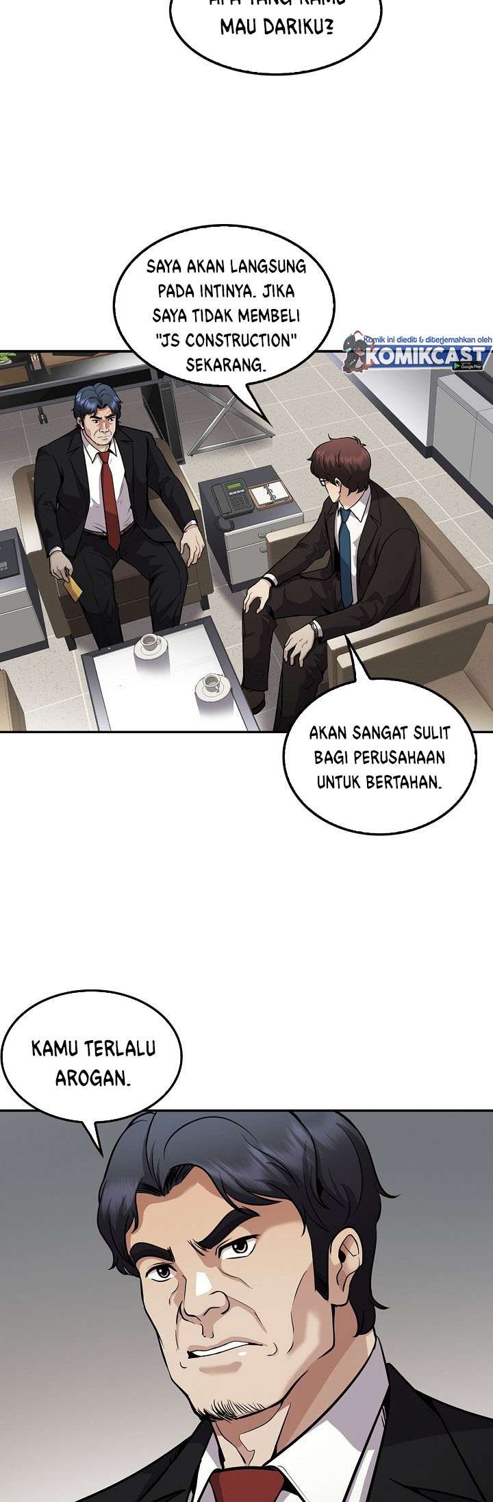 Panel 17