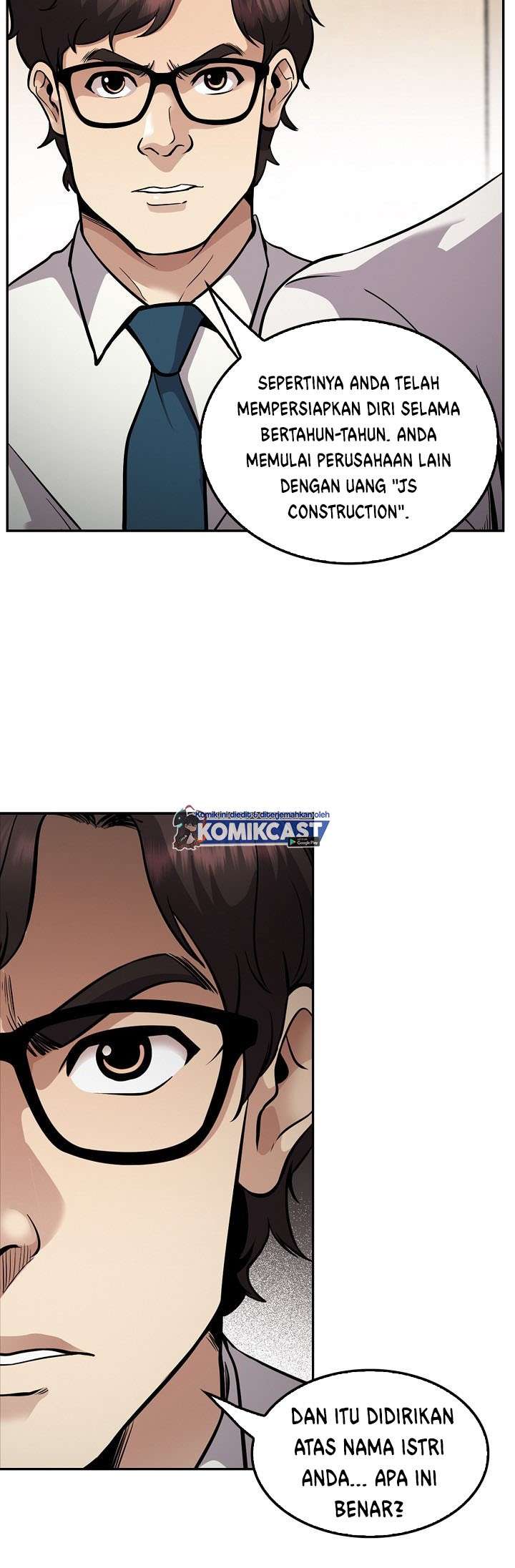 Panel 10