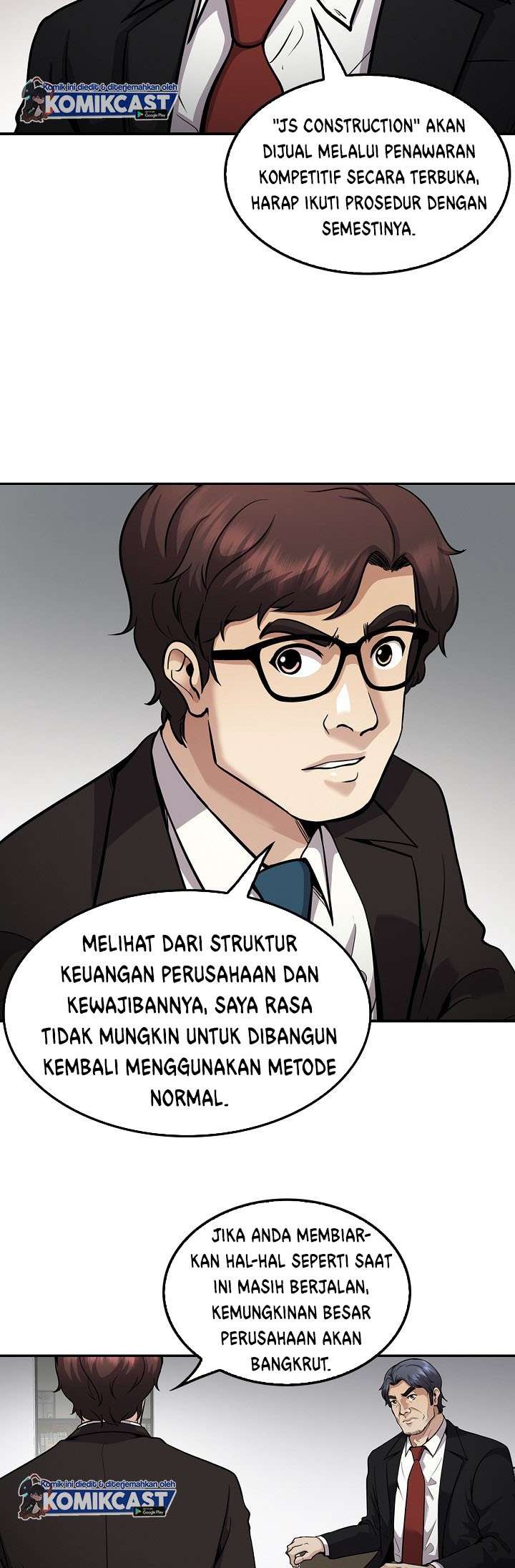Panel 18