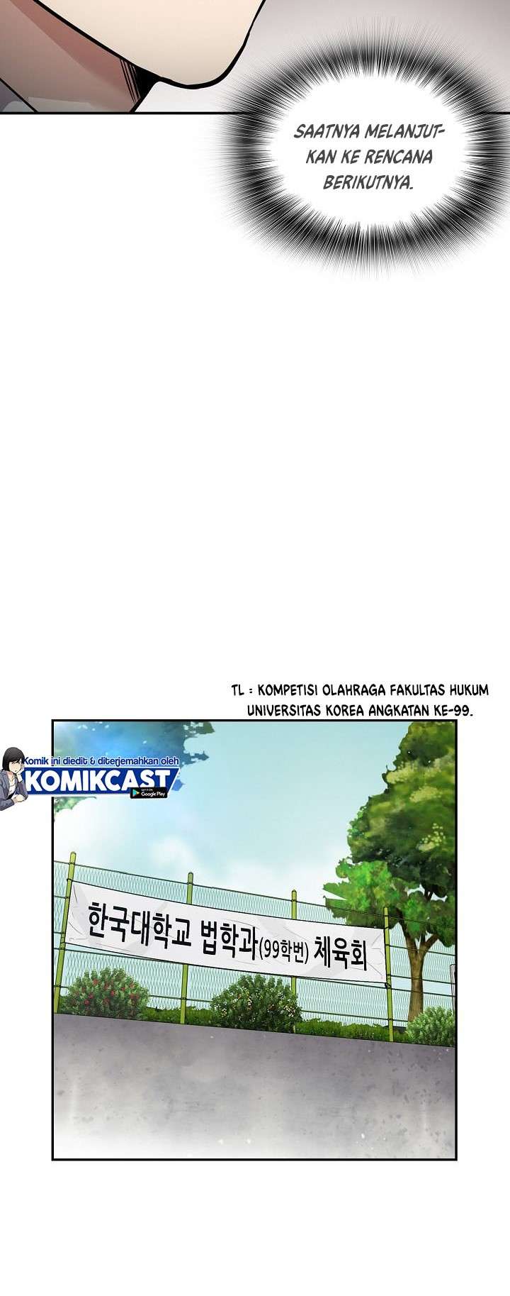 Panel 30