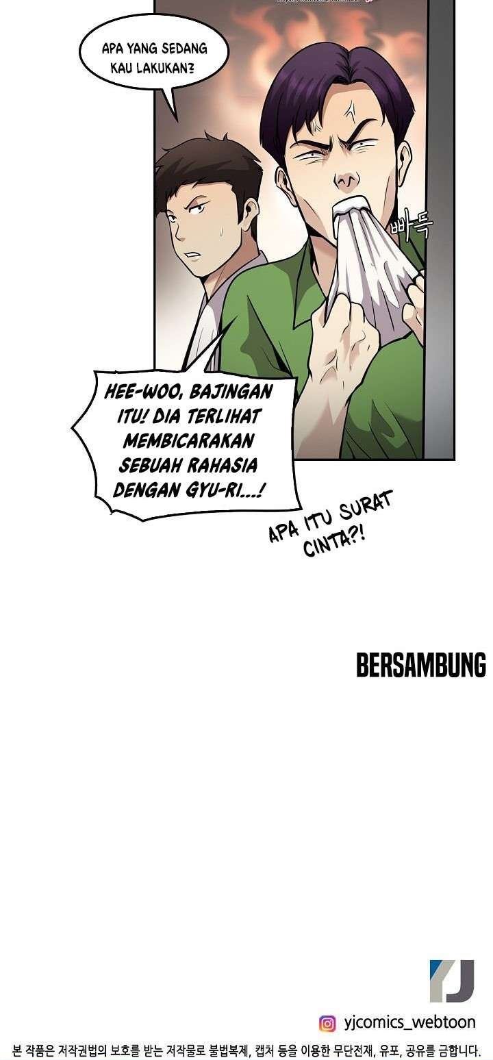 Panel 54