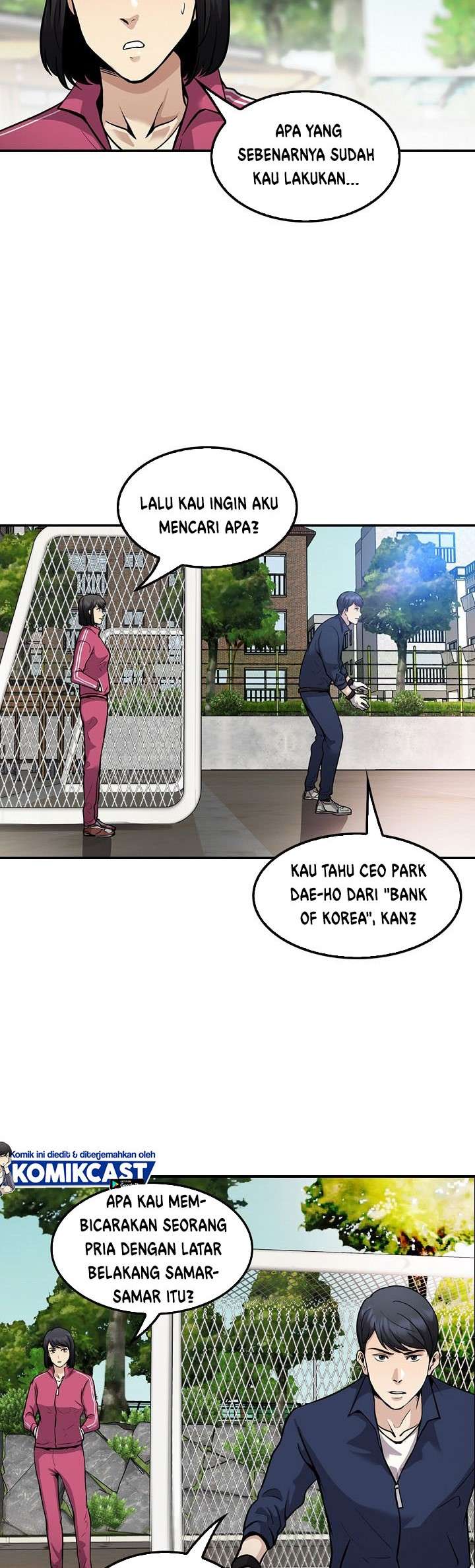 Panel 39