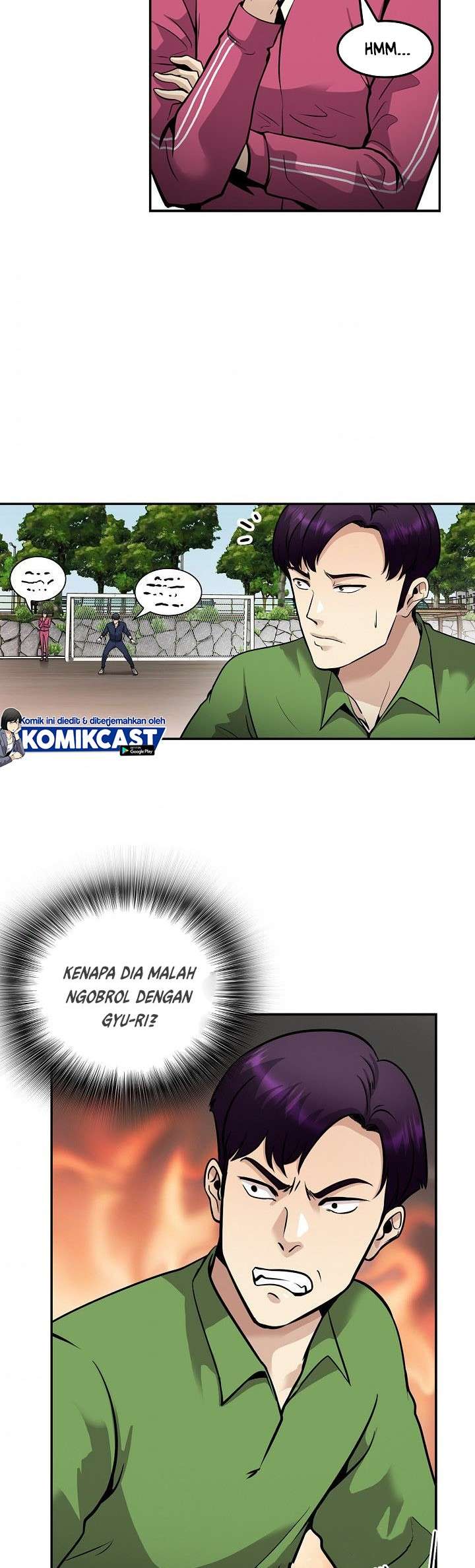 Panel 41