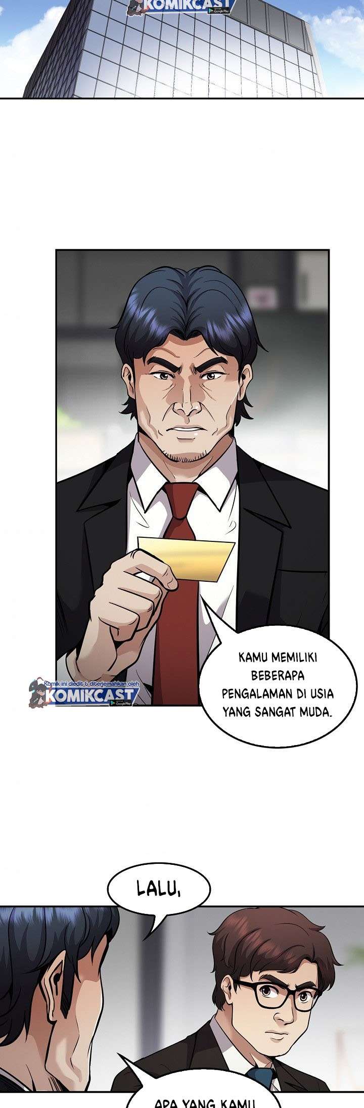 Panel 16