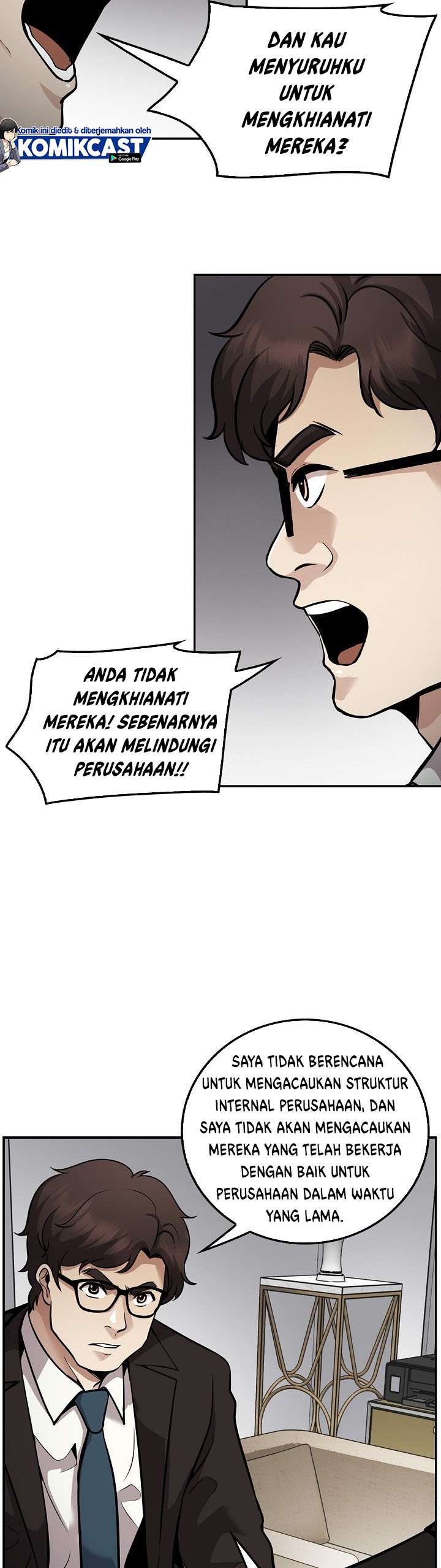 Panel 22