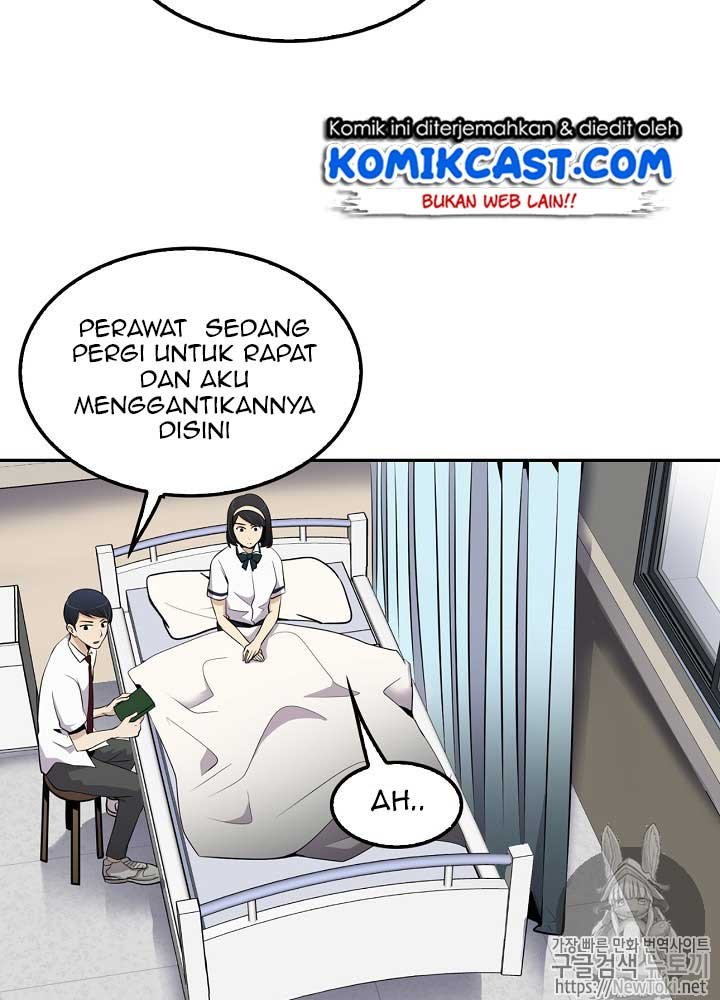 Panel 15