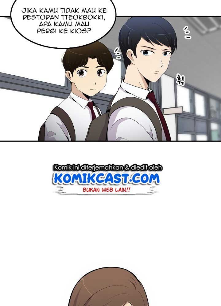 Panel 66