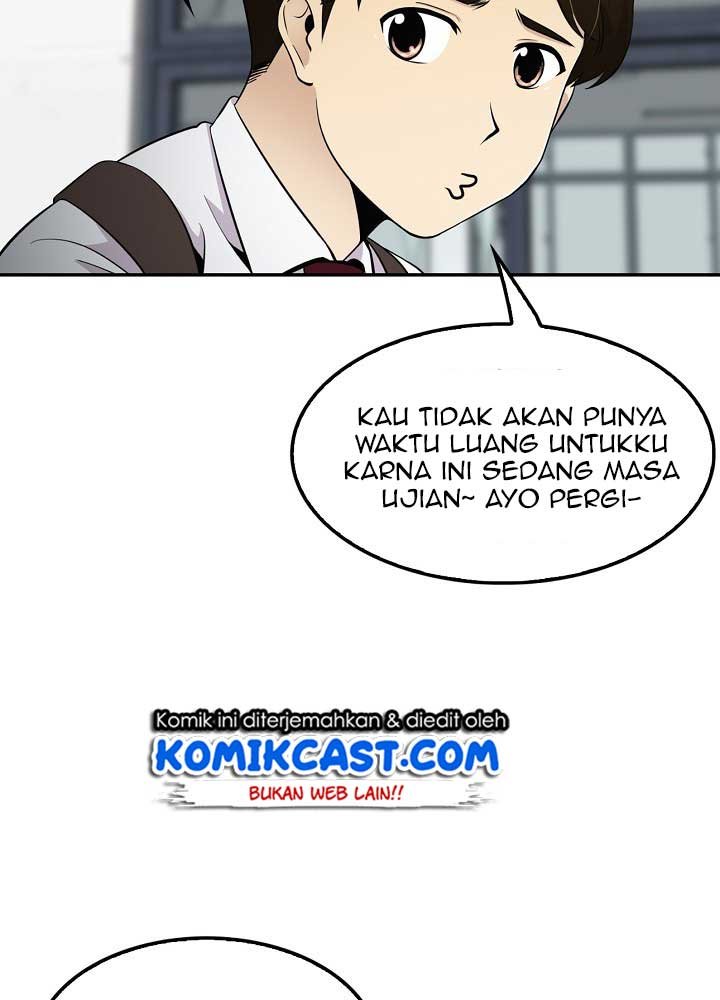 Panel 65