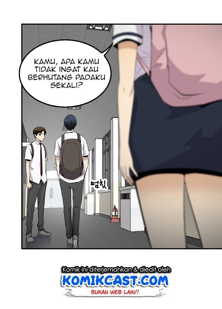 Panel 69