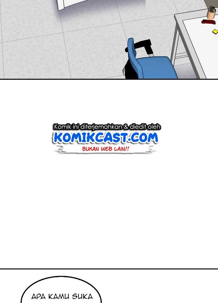 Panel 16