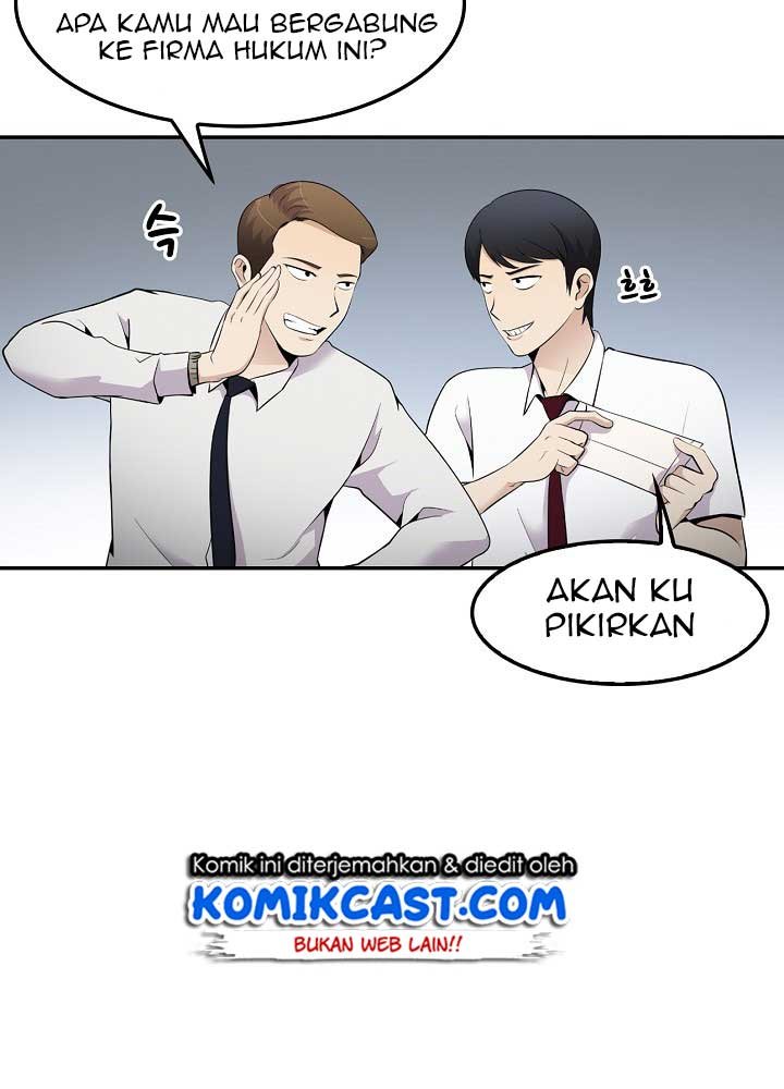 Panel 44