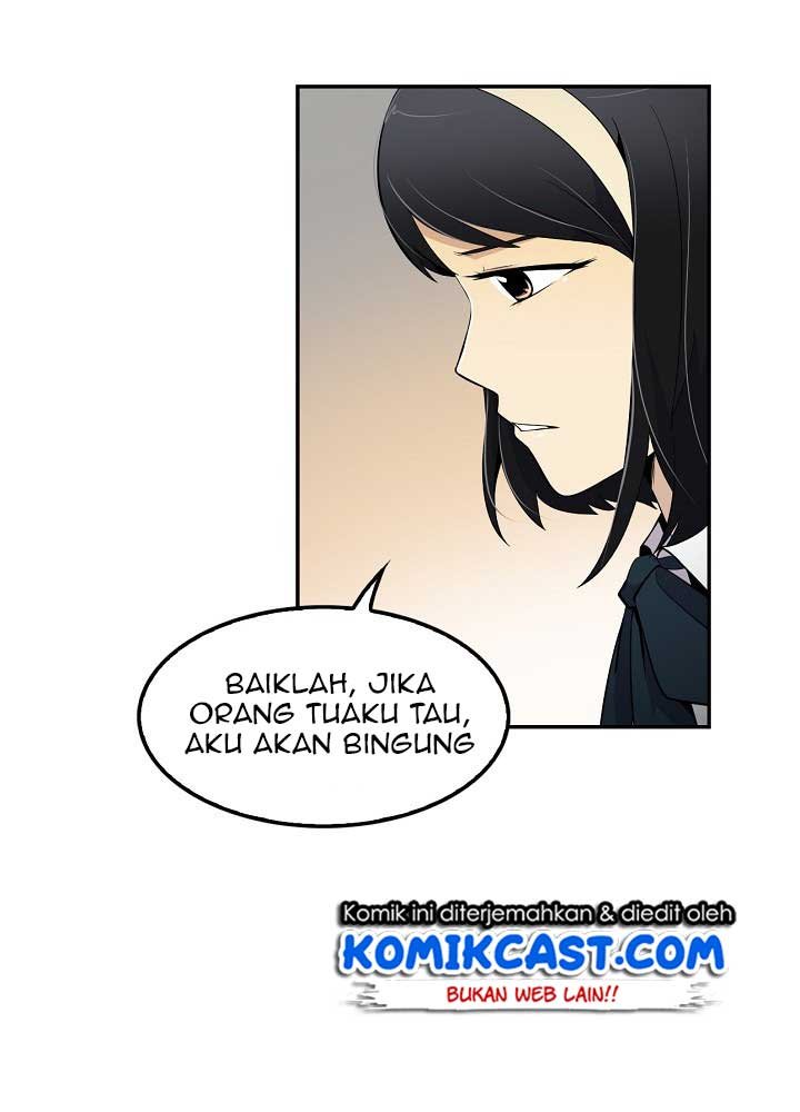 Panel 19