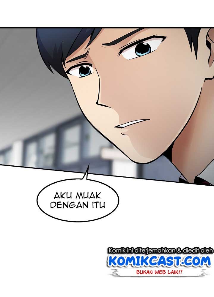 Panel 78