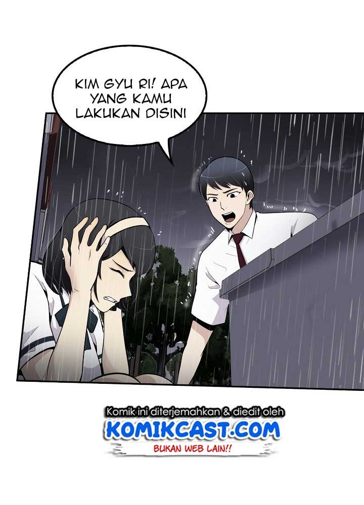 Panel 4