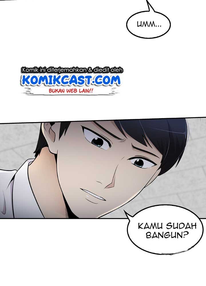 Panel 13
