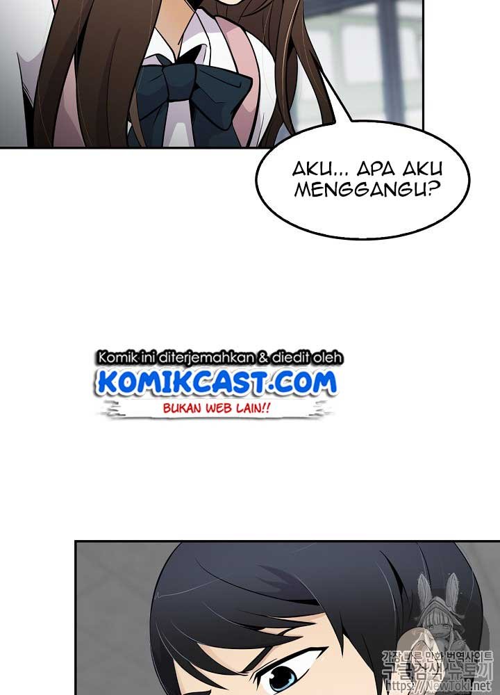 Panel 74