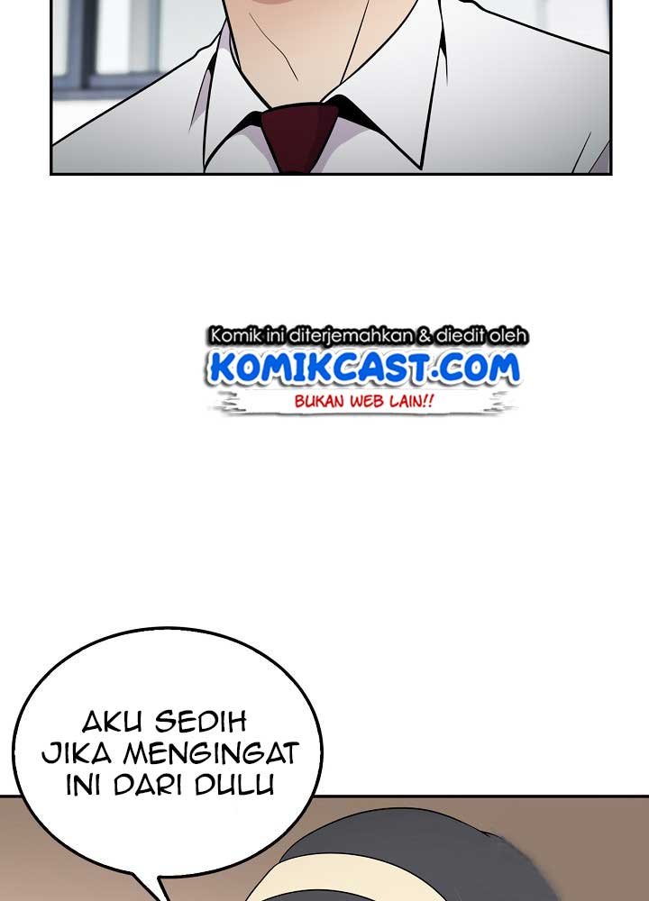 Panel 27