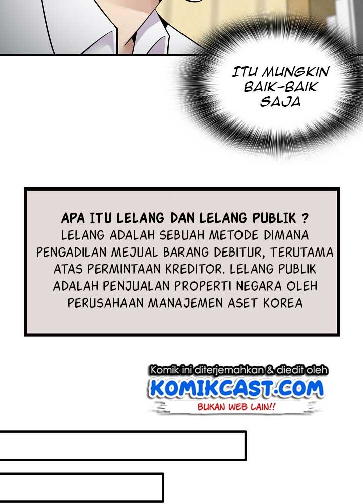 Panel 60