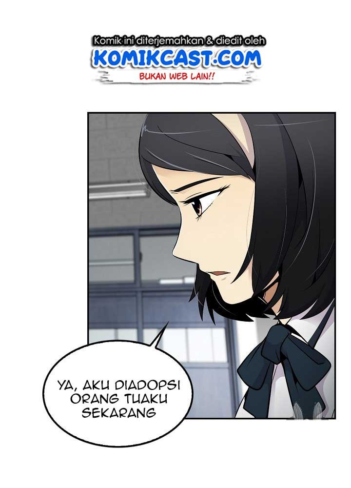 Panel 25
