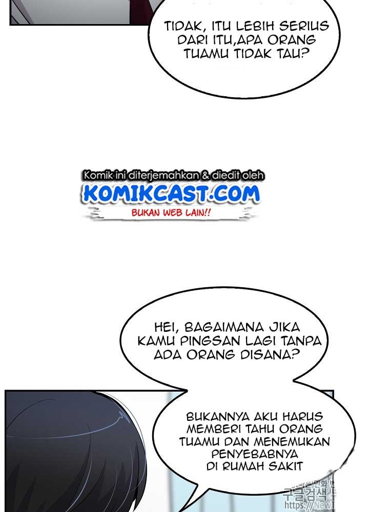 Panel 21
