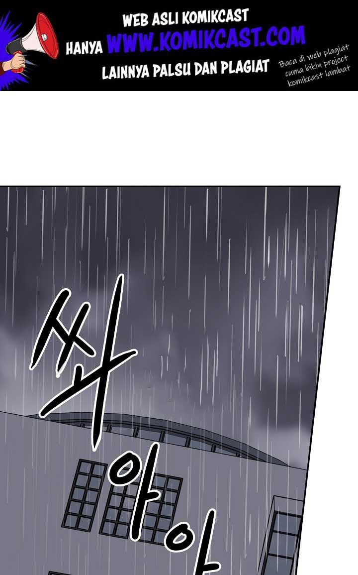 Panel 2