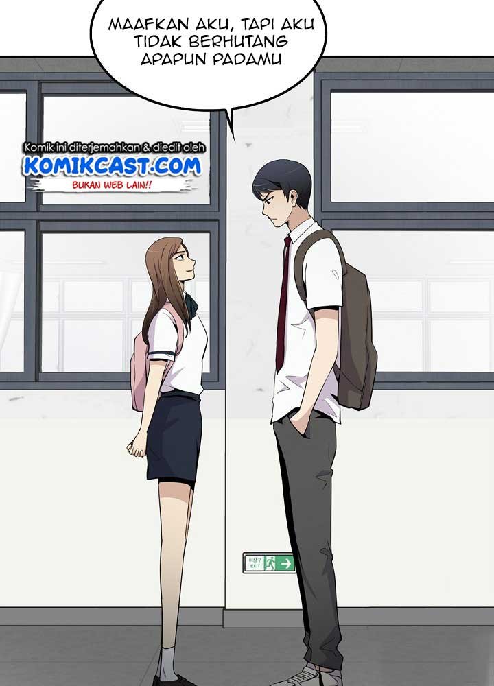 Panel 72