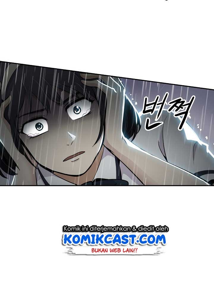 Panel 6