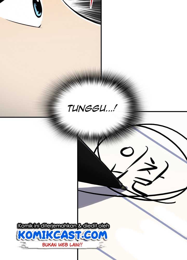 Panel 58