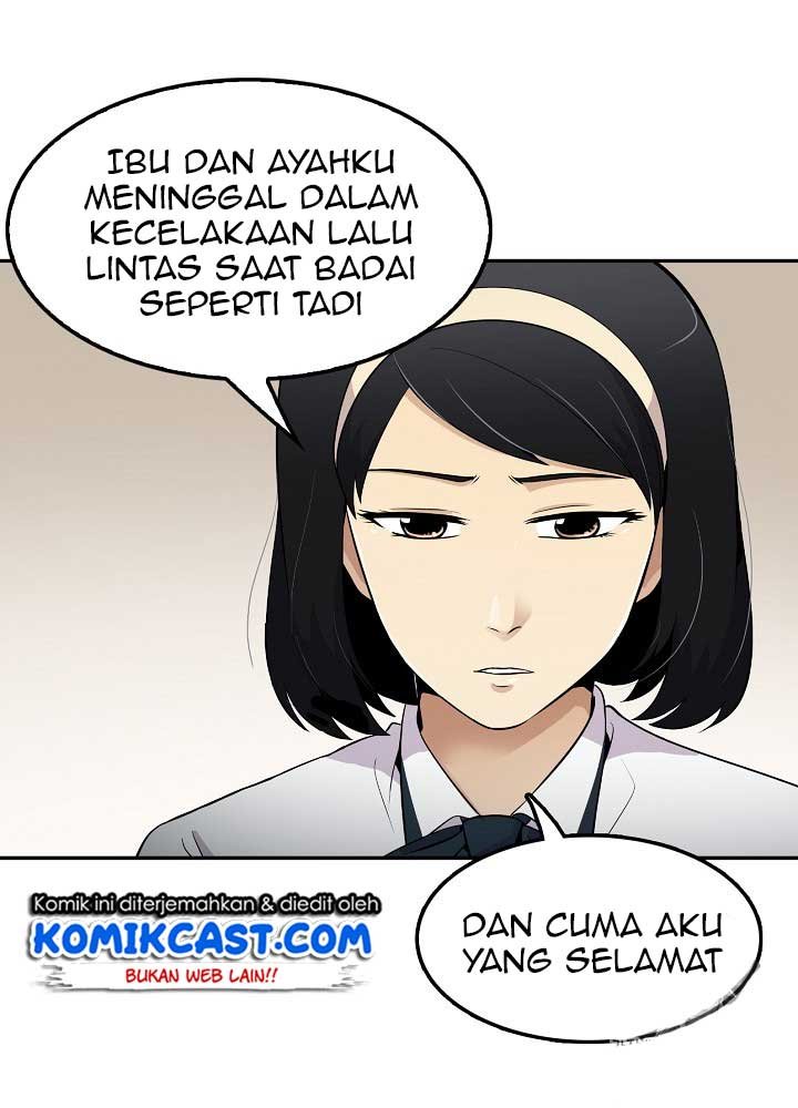 Panel 23