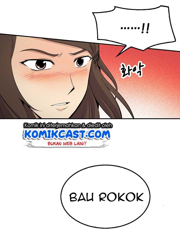 Panel 77