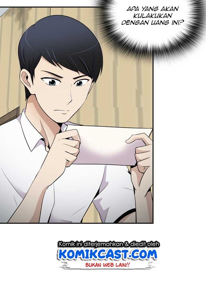 Panel 51