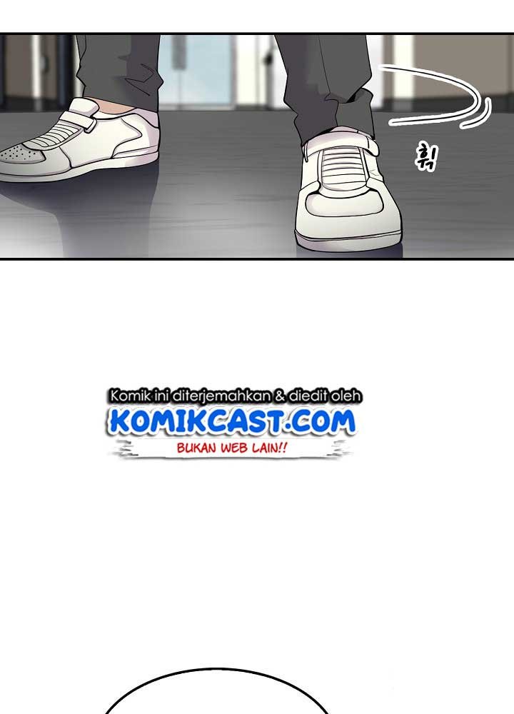 Panel 71