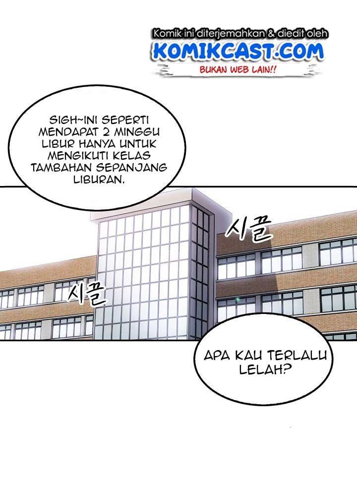 Panel 61