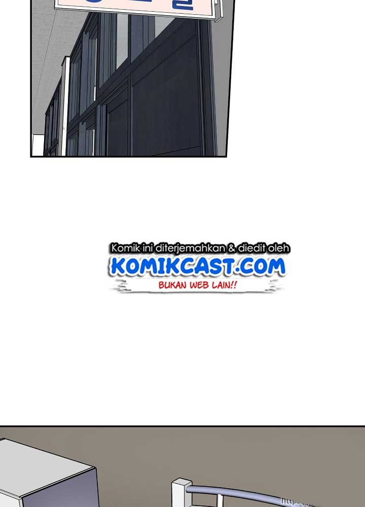 Panel 11