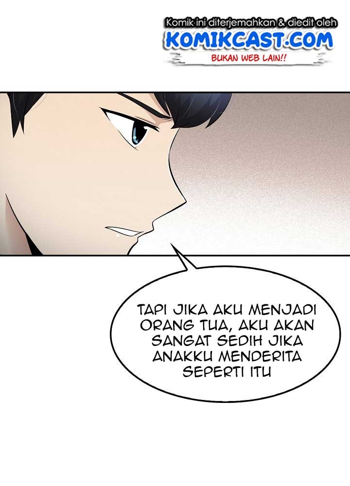 Panel 35