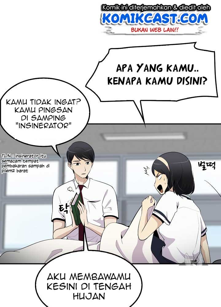 Panel 14