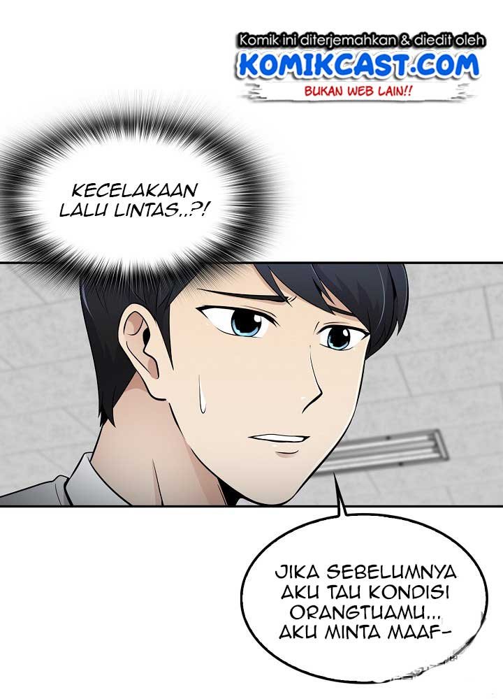 Panel 24