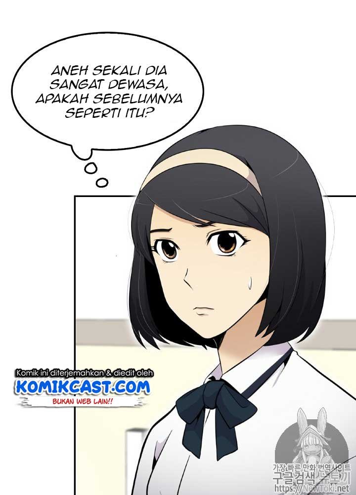 Panel 39