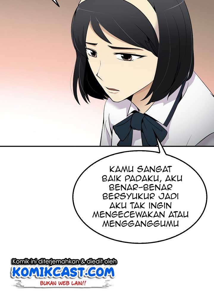 Panel 28