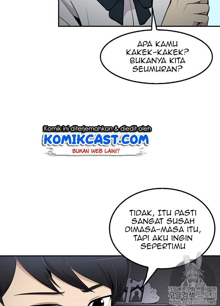 Panel 32