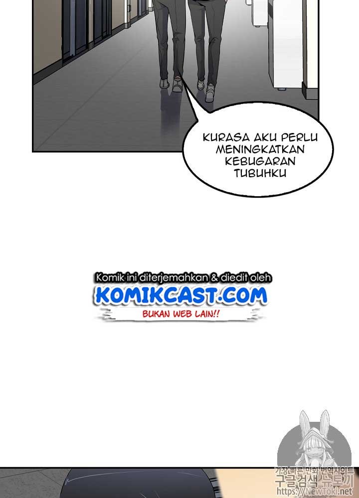 Panel 63