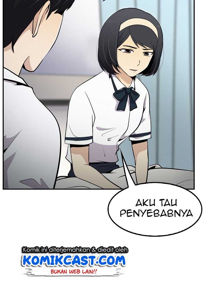 Panel 22