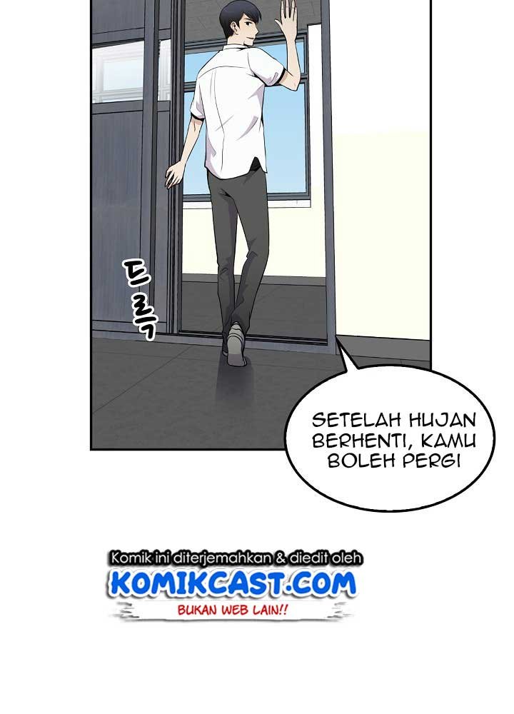 Panel 38
