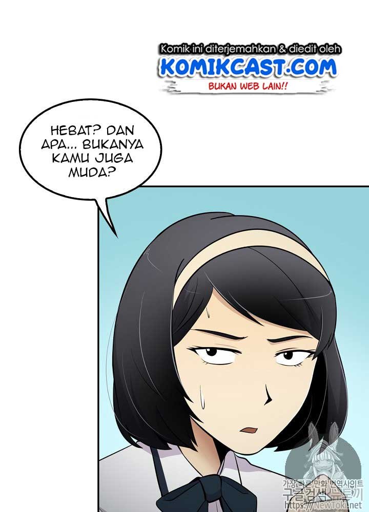 Panel 31